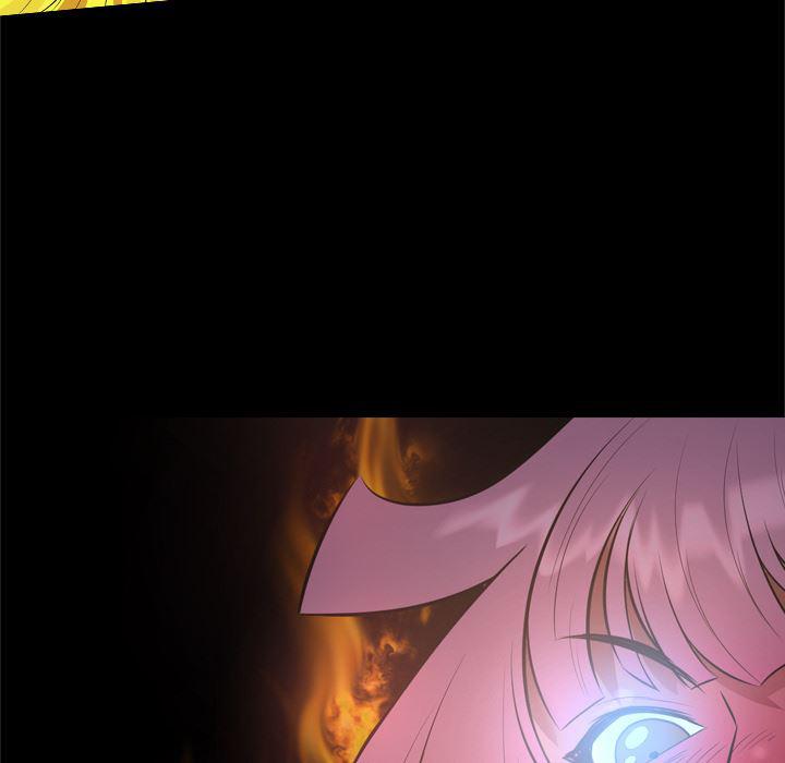 异人漫画韩漫全集-31无删减无遮挡章节图片 