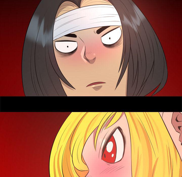异人漫画韩漫全集-31无删减无遮挡章节图片 