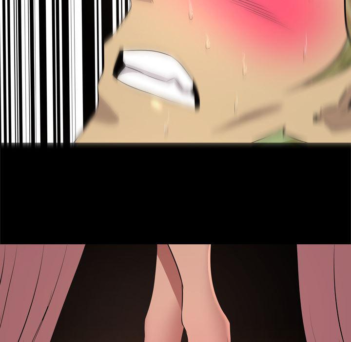 异人漫画韩漫全集-31无删减无遮挡章节图片 