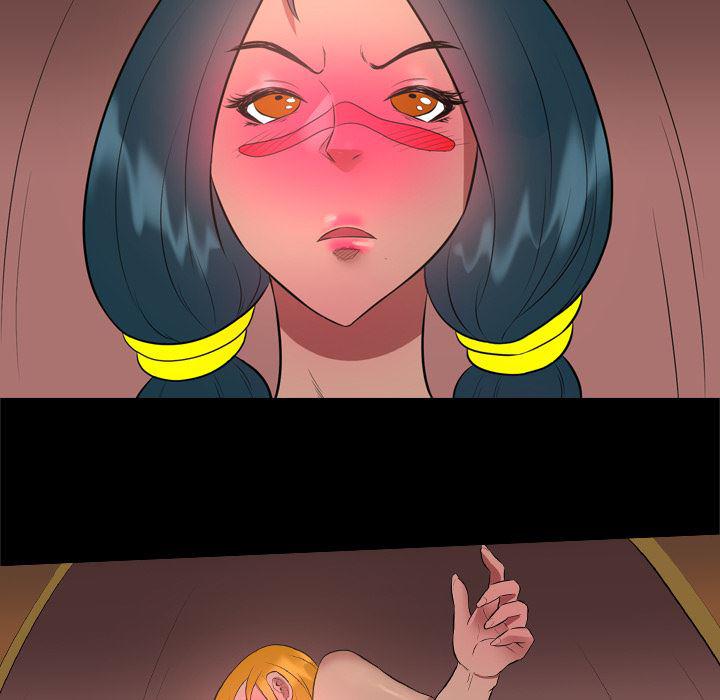 异人漫画韩漫全集-32无删减无遮挡章节图片 