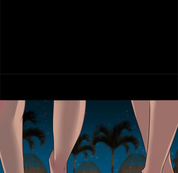 异人漫画韩漫全集-32无删减无遮挡章节图片 