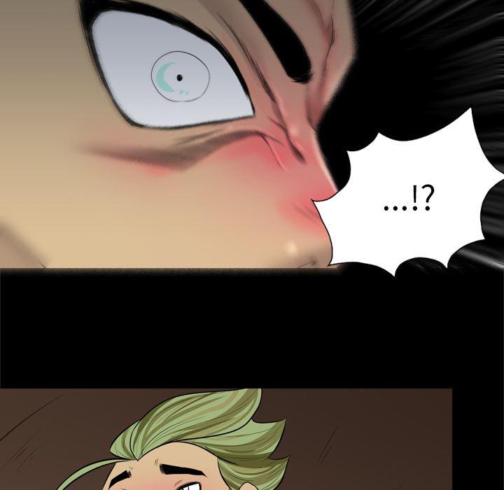 异人漫画韩漫全集-32无删减无遮挡章节图片 