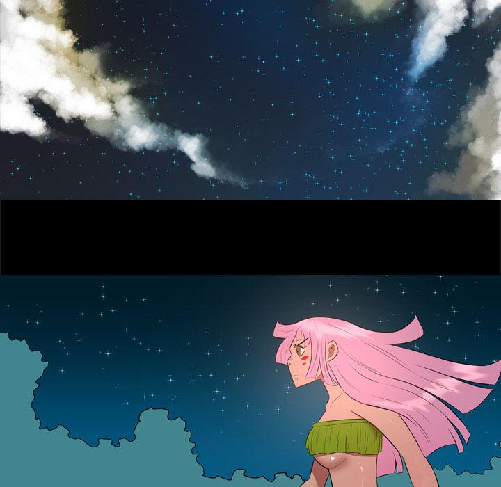 异人漫画韩漫全集-32无删减无遮挡章节图片 