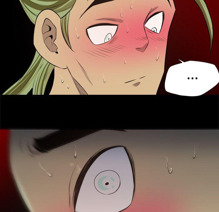 异人漫画韩漫全集-32无删减无遮挡章节图片 