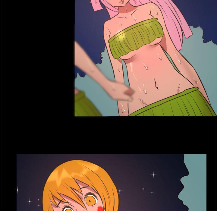 异人漫画韩漫全集-32无删减无遮挡章节图片 