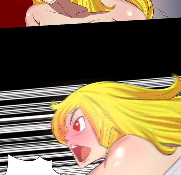 异人漫画韩漫全集-33无删减无遮挡章节图片 