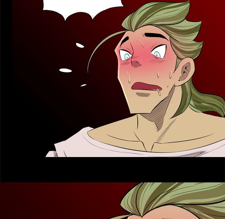 异人漫画韩漫全集-33无删减无遮挡章节图片 