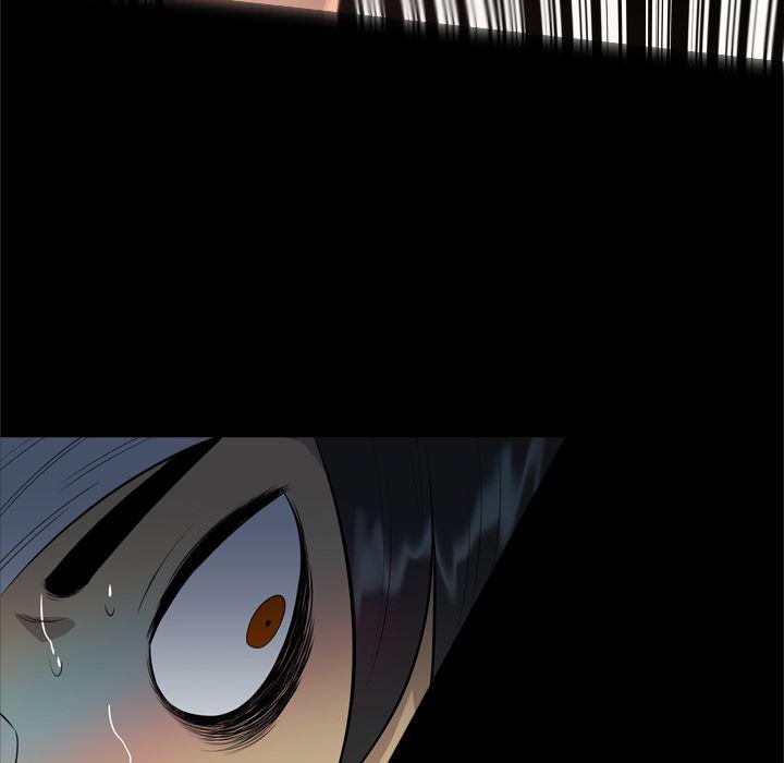 异人漫画韩漫全集-33无删减无遮挡章节图片 