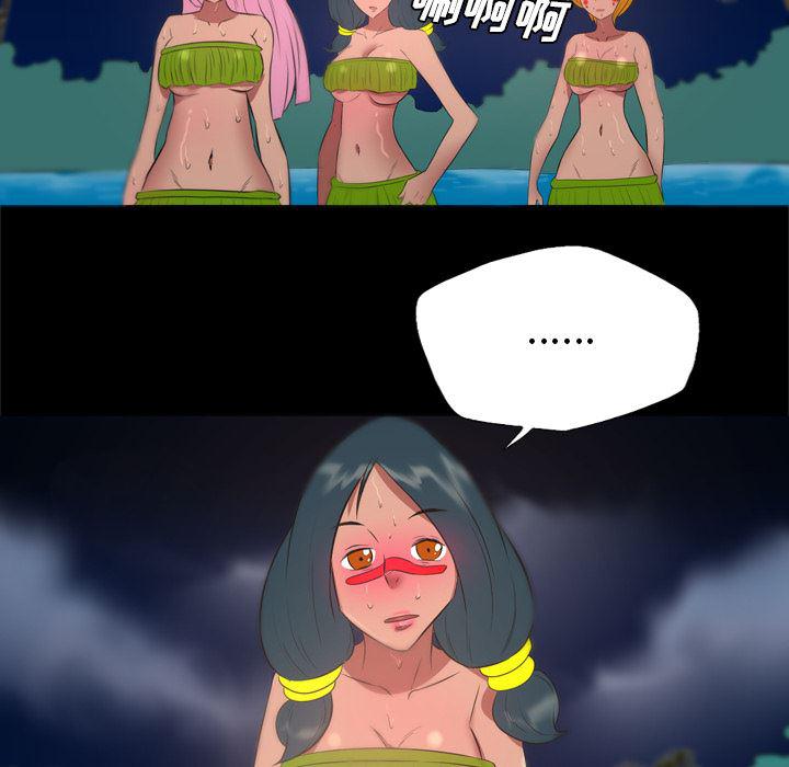 异人漫画韩漫全集-34无删减无遮挡章节图片 