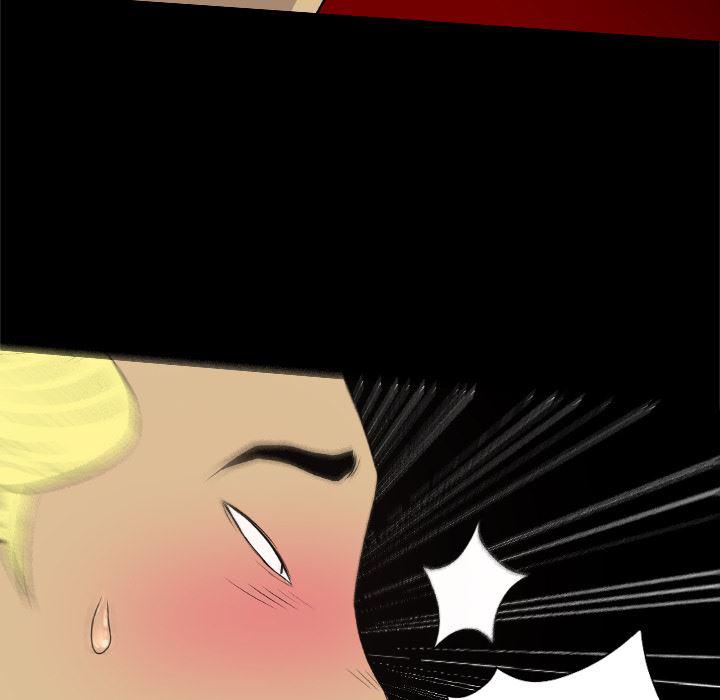 异人漫画韩漫全集-34无删减无遮挡章节图片 