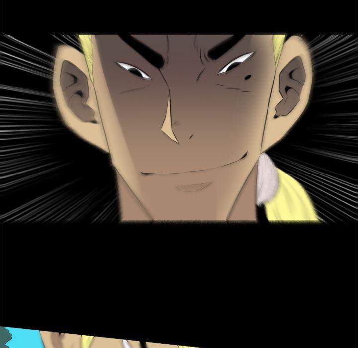 异人漫画韩漫全集-34无删减无遮挡章节图片 