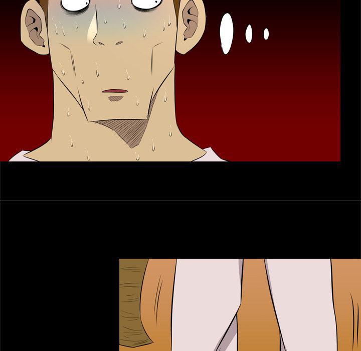 异人漫画韩漫全集-34无删减无遮挡章节图片 