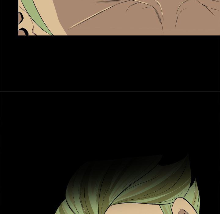 异人漫画韩漫全集-35无删减无遮挡章节图片 