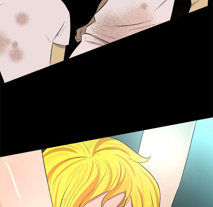 异人漫画韩漫全集-35无删减无遮挡章节图片 