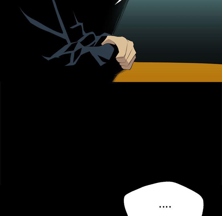 异人漫画韩漫全集-35无删减无遮挡章节图片 