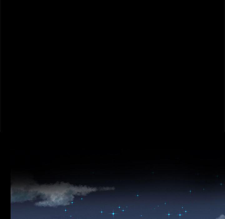 异人漫画韩漫全集-35无删减无遮挡章节图片 