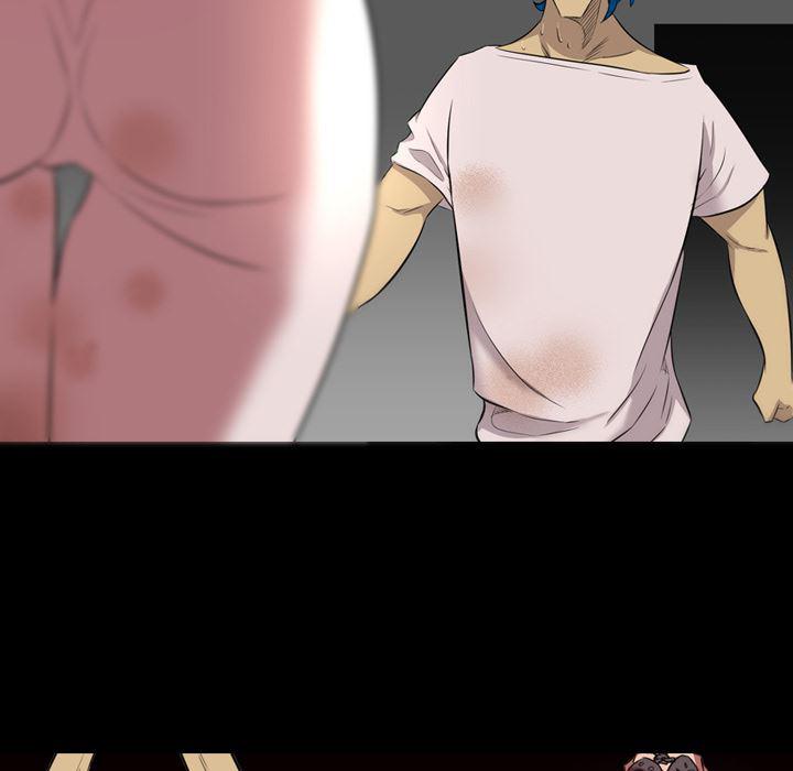 异人漫画韩漫全集-36无删减无遮挡章节图片 
