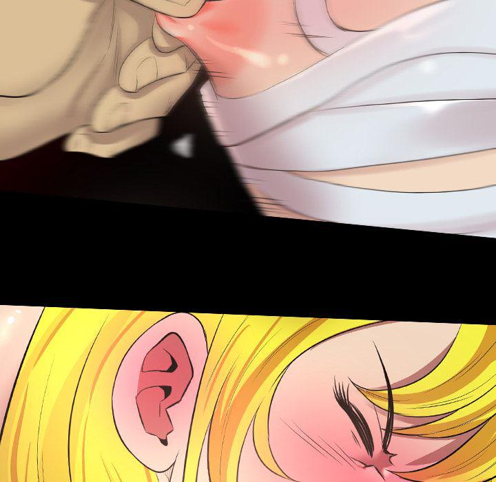 异人漫画韩漫全集-36无删减无遮挡章节图片 