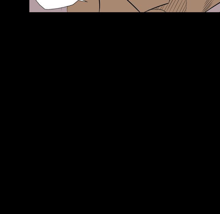 异人漫画韩漫全集-36无删减无遮挡章节图片 