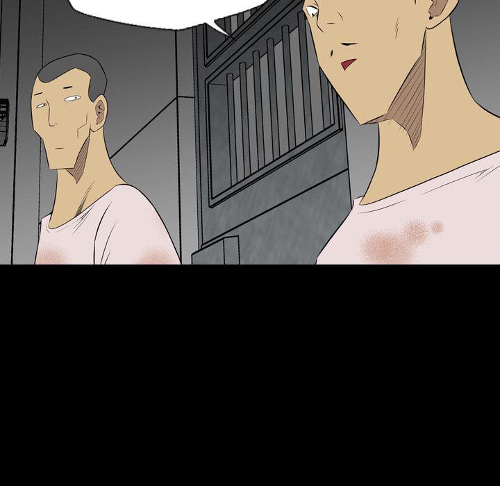 异人漫画韩漫全集-36无删减无遮挡章节图片 