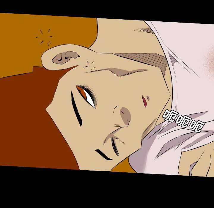 异人漫画韩漫全集-36无删减无遮挡章节图片 