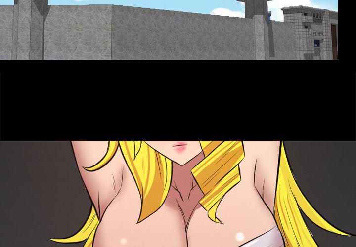 异人漫画韩漫全集-37无删减无遮挡章节图片 
