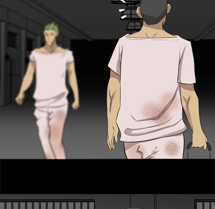 异人漫画韩漫全集-37无删减无遮挡章节图片 