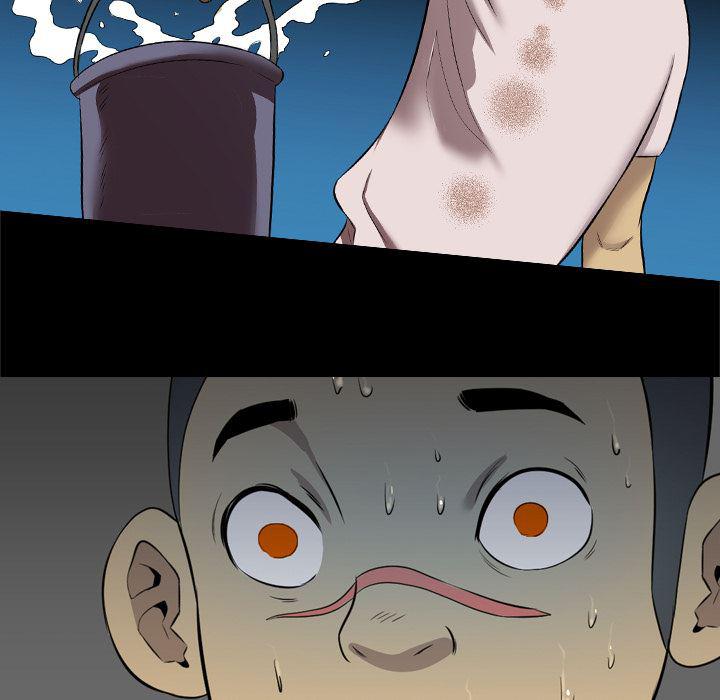 异人漫画韩漫全集-37无删减无遮挡章节图片 