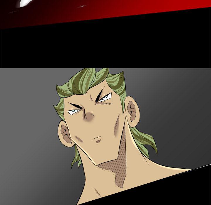 异人漫画韩漫全集-37无删减无遮挡章节图片 