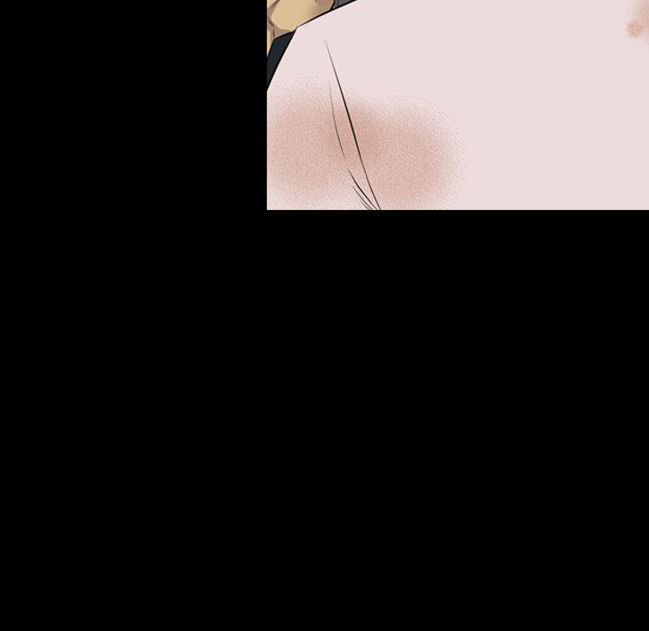 异人漫画韩漫全集-38无删减无遮挡章节图片 