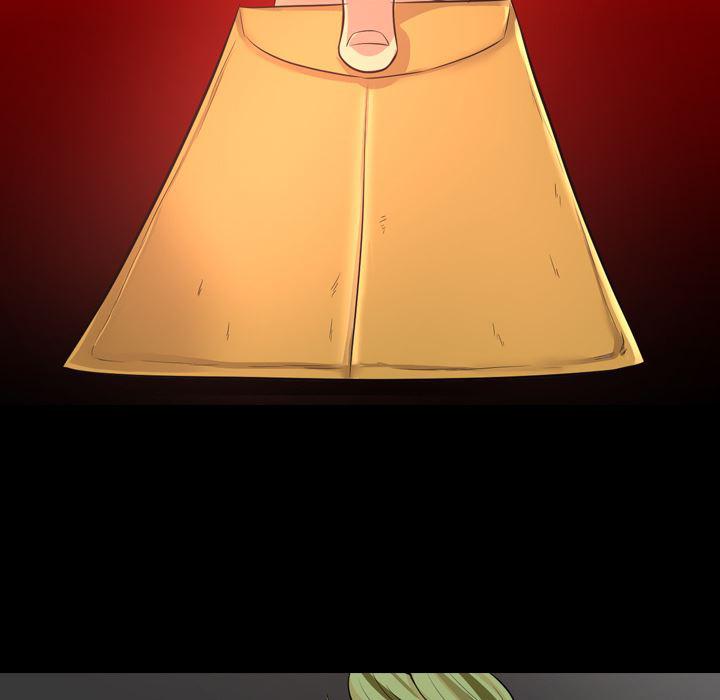 异人漫画韩漫全集-38无删减无遮挡章节图片 