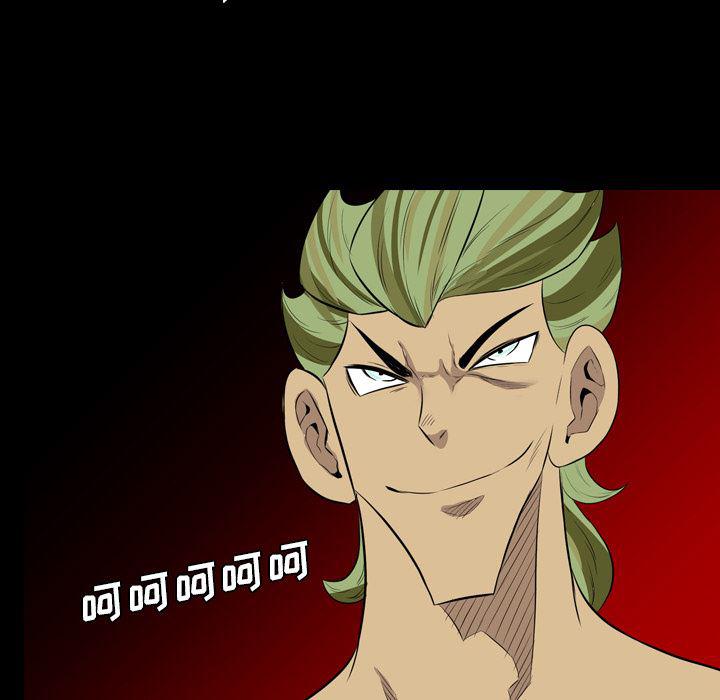异人漫画韩漫全集-38无删减无遮挡章节图片 