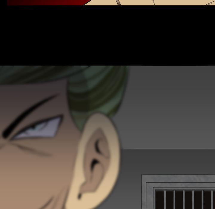 异人漫画韩漫全集-38无删减无遮挡章节图片 