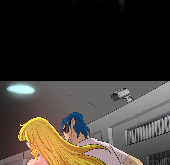 异人漫画韩漫全集-39无删减无遮挡章节图片 
