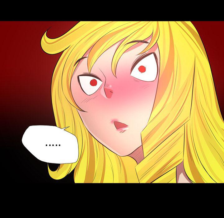 异人漫画韩漫全集-39无删减无遮挡章节图片 