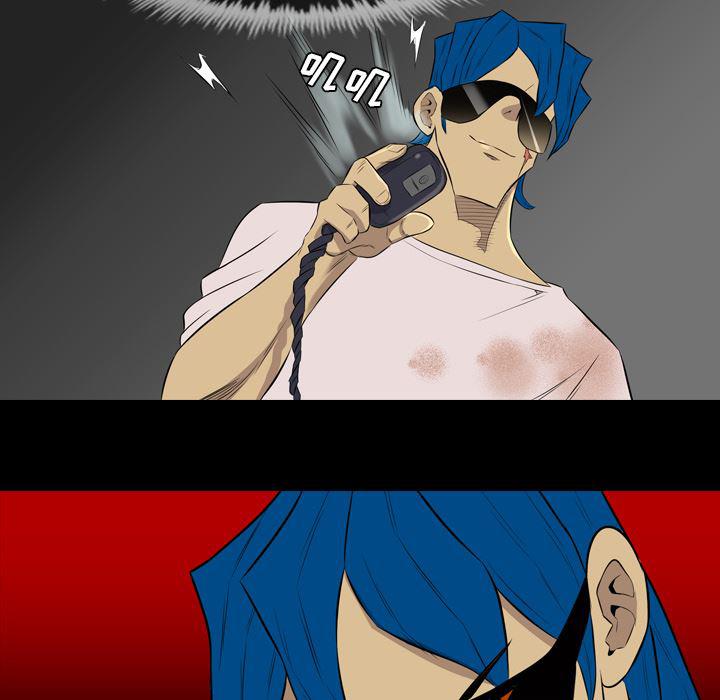 异人漫画韩漫全集-39无删减无遮挡章节图片 