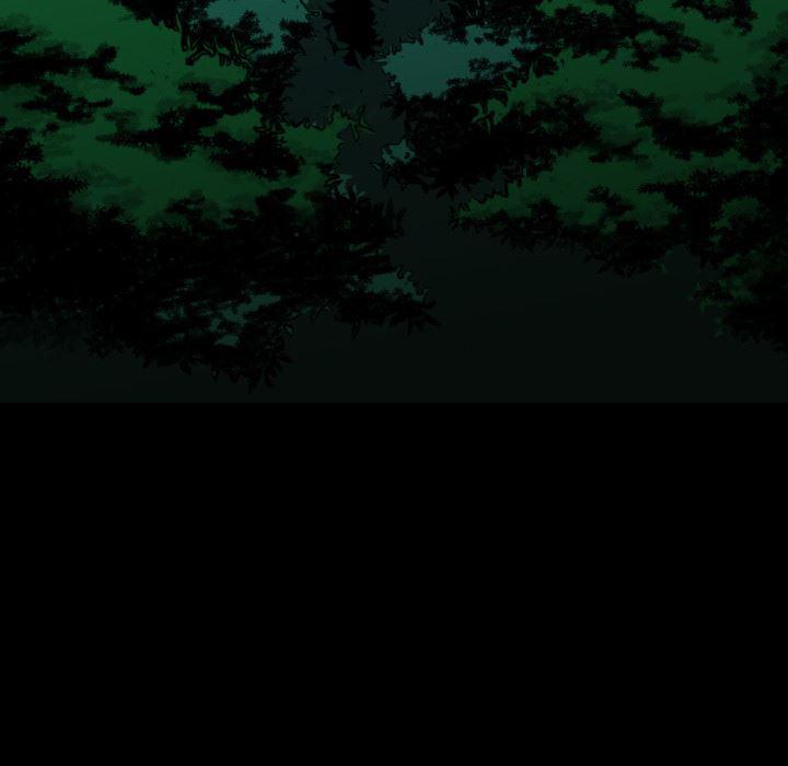 异人漫画韩漫全集-39无删减无遮挡章节图片 