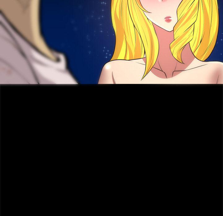 异人漫画韩漫全集-【完结】：40无删减无遮挡章节图片 