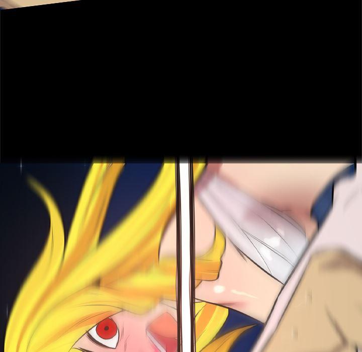 异人漫画韩漫全集-【完结】：40无删减无遮挡章节图片 