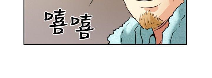 漫画相机韩漫全集-第2话无删减无遮挡章节图片 