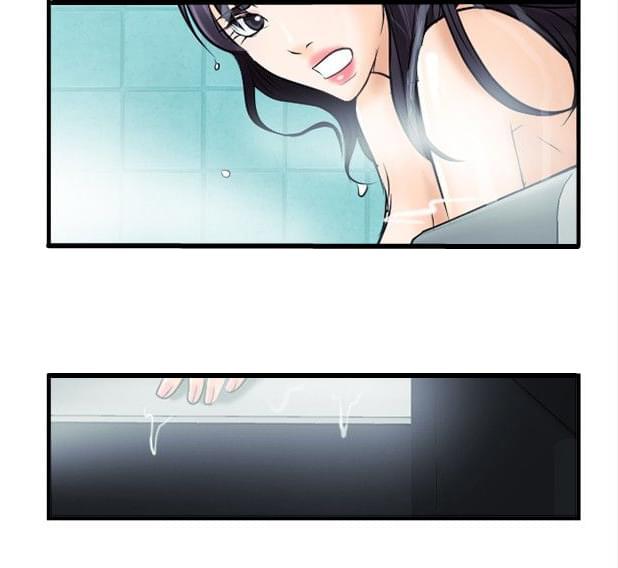 漫画相机韩漫全集-第6话无删减无遮挡章节图片 