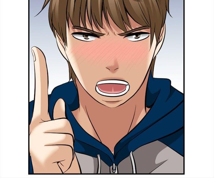 漫画相机韩漫全集-第10话无删减无遮挡章节图片 