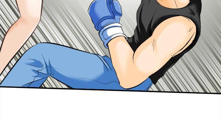 漫画相机韩漫全集-第11话无删减无遮挡章节图片 