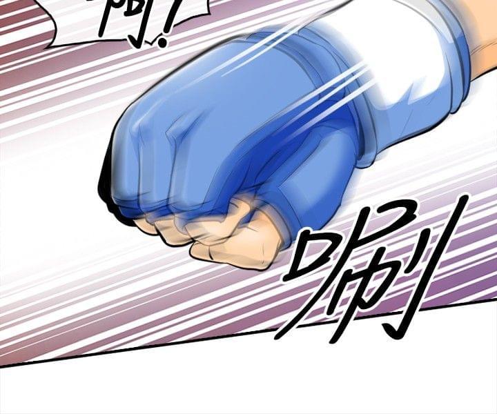 漫画相机韩漫全集-第11话无删减无遮挡章节图片 
