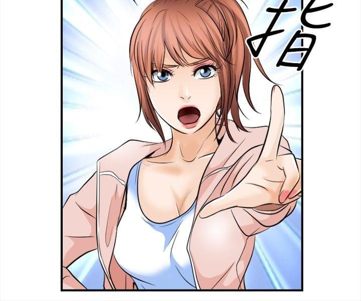 漫画相机韩漫全集-第12话无删减无遮挡章节图片 