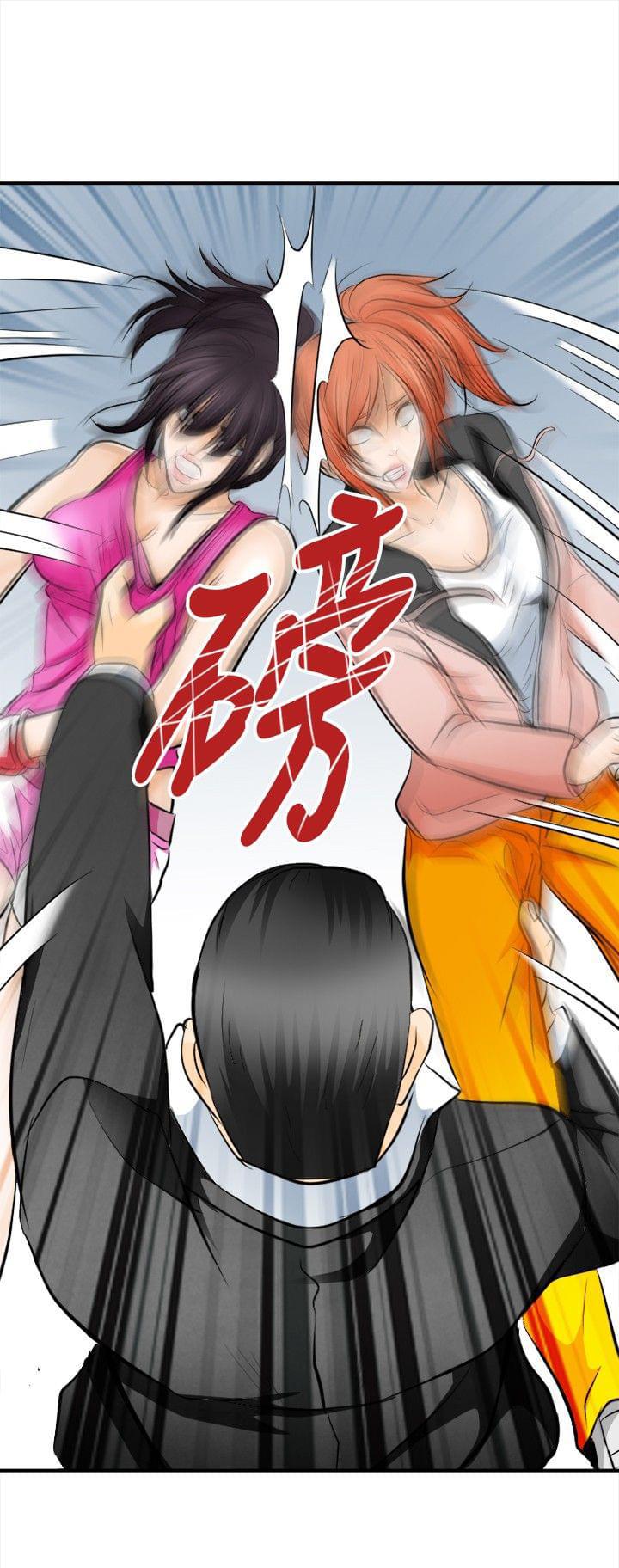 漫画相机韩漫全集-第12话无删减无遮挡章节图片 
