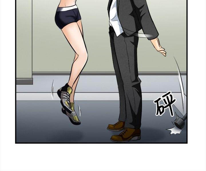 漫画相机韩漫全集-第12话无删减无遮挡章节图片 