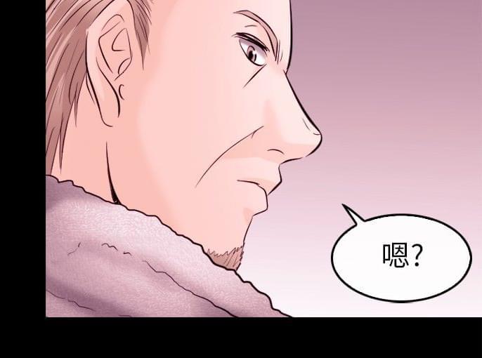 漫画相机韩漫全集-第16话无删减无遮挡章节图片 