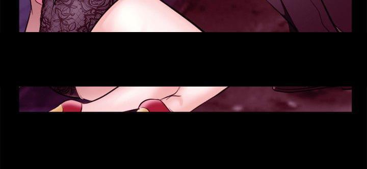 漫画相机韩漫全集-第16话无删减无遮挡章节图片 