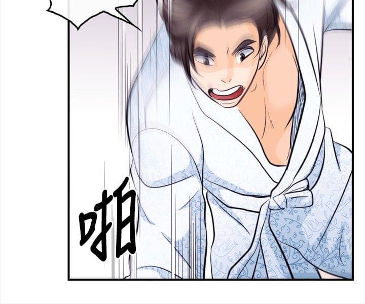 漫画相机韩漫全集-第19话无删减无遮挡章节图片 